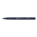product_14817_image_62580.jpg