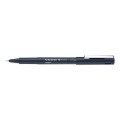 product_14817_image_62581.jpg