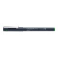 product_14815_image_62582.jpg