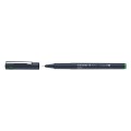 product_14815_image_62583.jpg