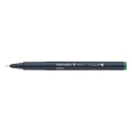 product_14815_image_62584.jpg