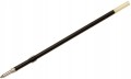 product_24652_image_79634.jpg