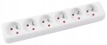 product_26013_image_86622.jpg