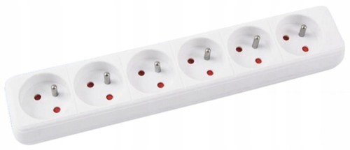 product_26013_image_86622.jpg