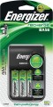 product_25976_image_86532.jpg