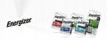 product_25972_image_86516.jpg