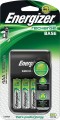 product_25976_image_86535.jpg