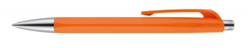product_14301_image_62257.jpg