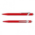product_14178_image_60289.jpg