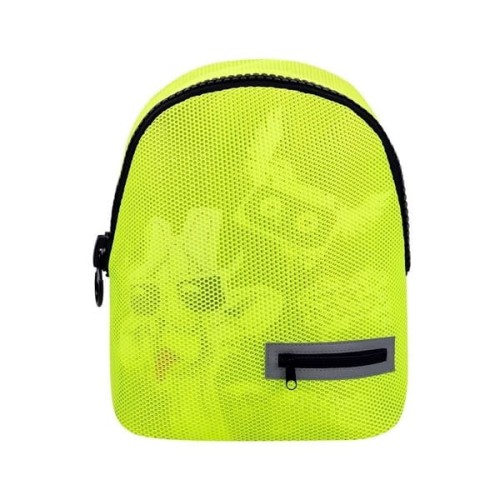 product_22143_image_74083.jpg