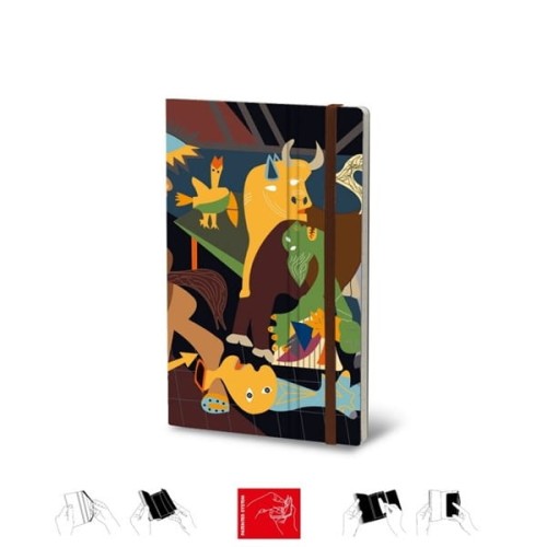 product_22985_image_76189.jpg