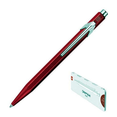 product_23003_image_76207.jpg