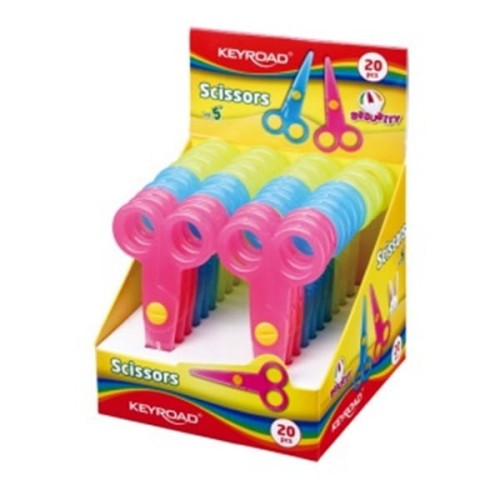 product_22805_image_75945.jpg