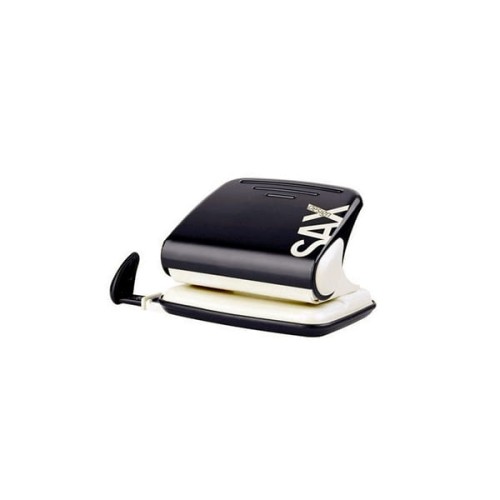 product_22317_image_75087.jpg