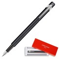 product_23039_image_76309.jpg