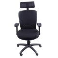 product_23458_image_76961.jpg