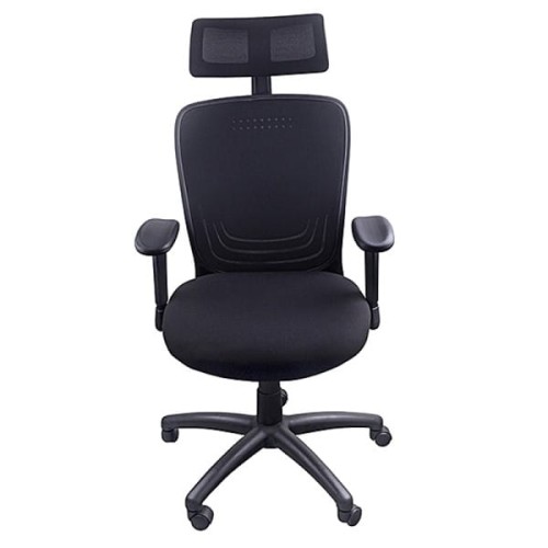 product_23458_image_76961.jpg