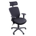 product_23458_image_76962.jpg
