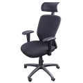 product_23458_image_76963.jpg