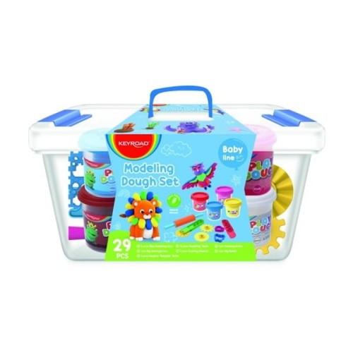 product_23437_image_76930.jpg