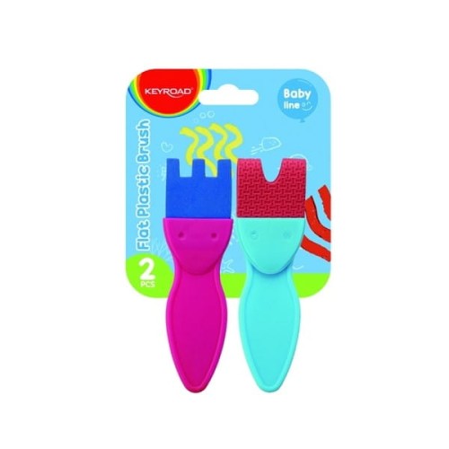 product_23434_image_76927.jpg