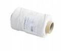 product_26060_image_86857.jpg