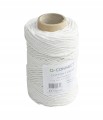 product_26060_image_86858.jpg