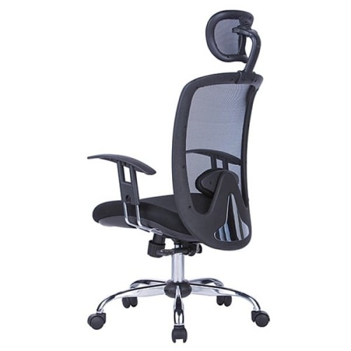 product_26678_image_88139.jpg