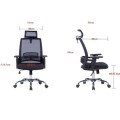 product_26677_image_88129.jpg