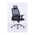 product_26677_image_88130.jpg
