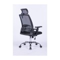 product_26677_image_88133.jpg