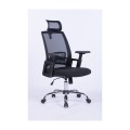 product_26677_image_88135.jpg
