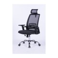 product_26677_image_88136.jpg