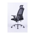 product_26677_image_88137.jpg
