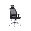product_26677_image_88138.jpg