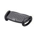product_27665_image_90126.jpg