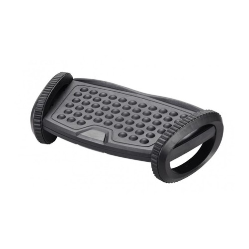 product_27665_image_90126.jpg