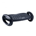 product_27665_image_90127.jpg