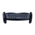 product_27665_image_90128.jpg