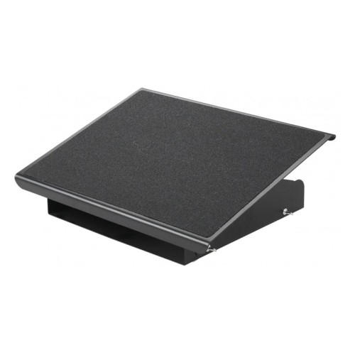 product_27661_image_90119.jpg