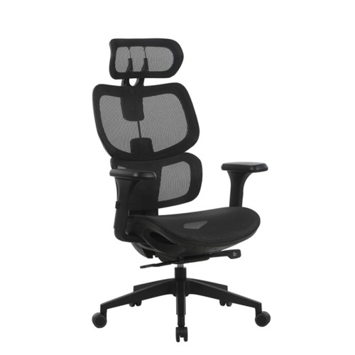 product_26675_image_88116.jpg