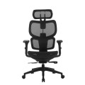 product_26675_image_88117.jpg
