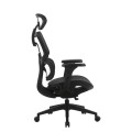 product_26675_image_88118.jpg