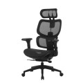 product_26675_image_88119.jpg