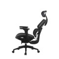 product_26675_image_88120.jpg