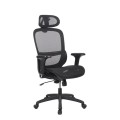 product_26674_image_88110.jpg