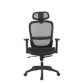 product_26674_image_88111.jpg