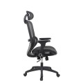 product_26674_image_88112.jpg