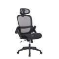 product_26674_image_88113.jpg