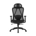 product_26676_image_88122.jpg